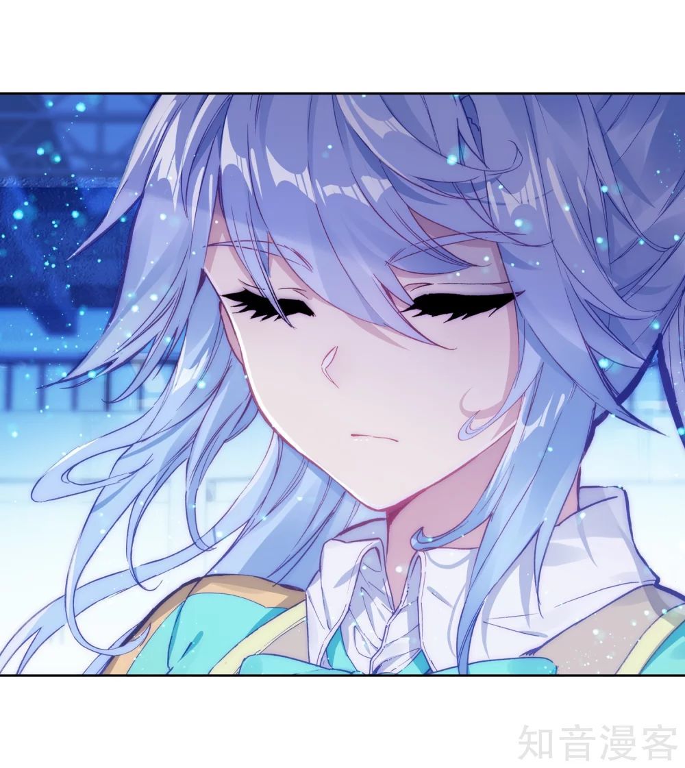 Long Vương Truyền Thuyết Chap 131 - Next Chap 132