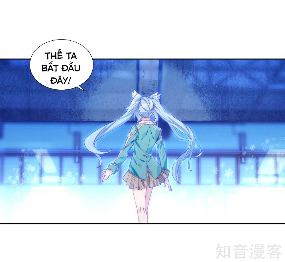 Long Vương Truyền Thuyết Chap 131 - Next Chap 132