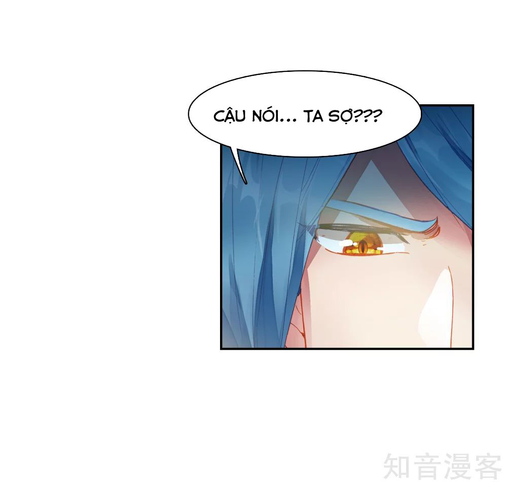 Long Vương Truyền Thuyết Chap 132 - Next Chap 133