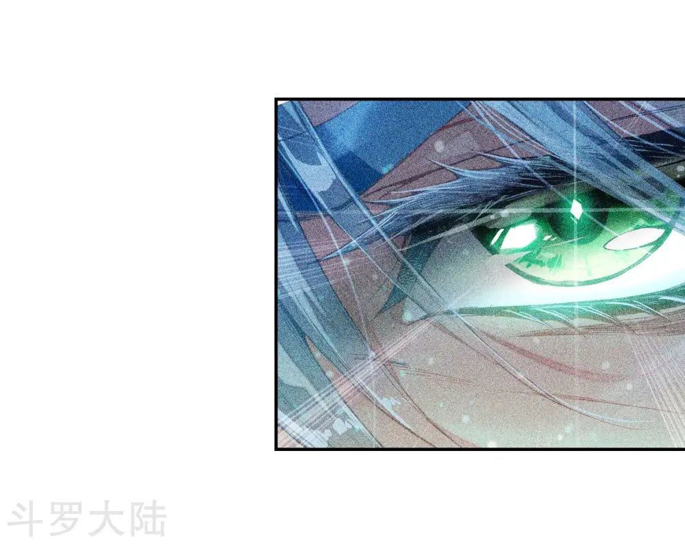 Long Vương Truyền Thuyết Chap 132 - Next Chap 133