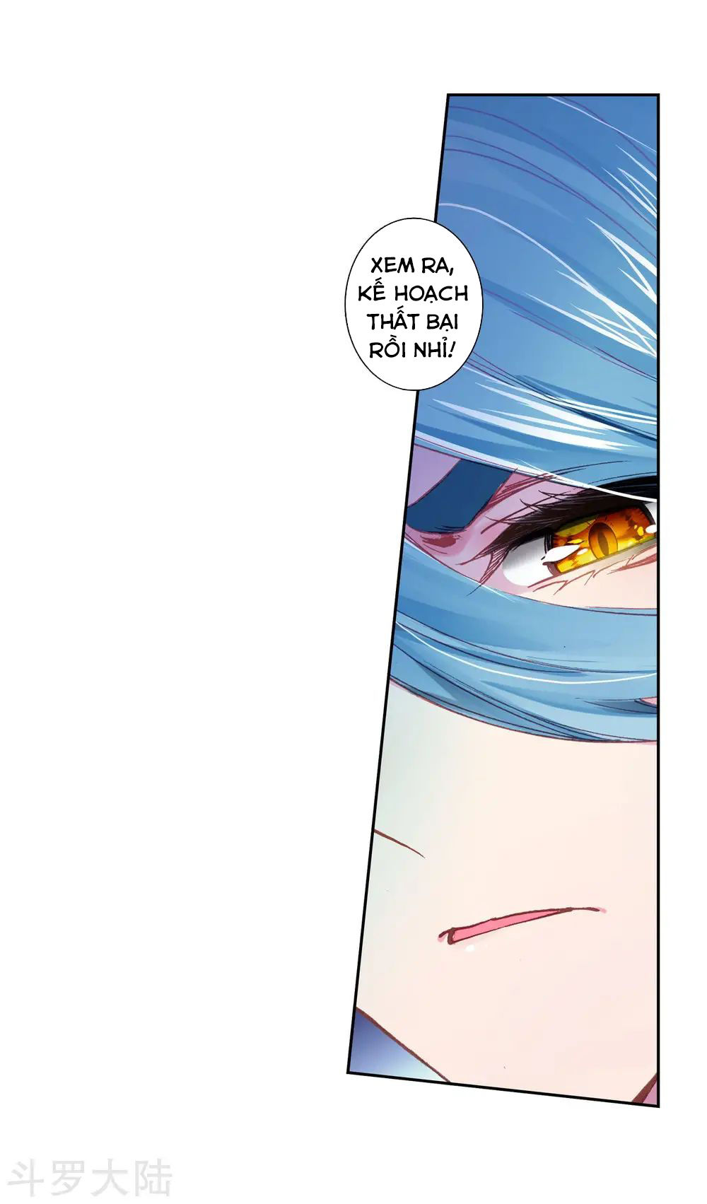 Long Vương Truyền Thuyết Chap 133 - Next Chap 134