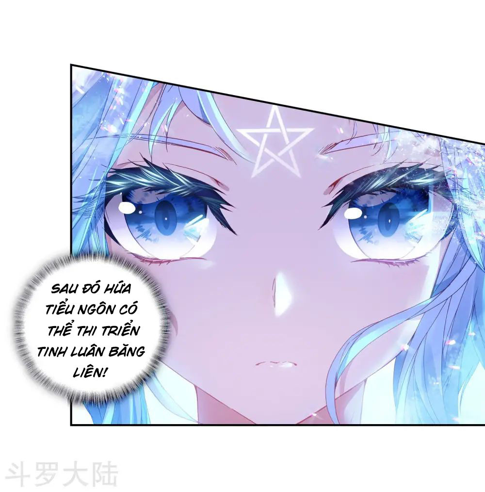 Long Vương Truyền Thuyết Chap 133 - Next Chap 134