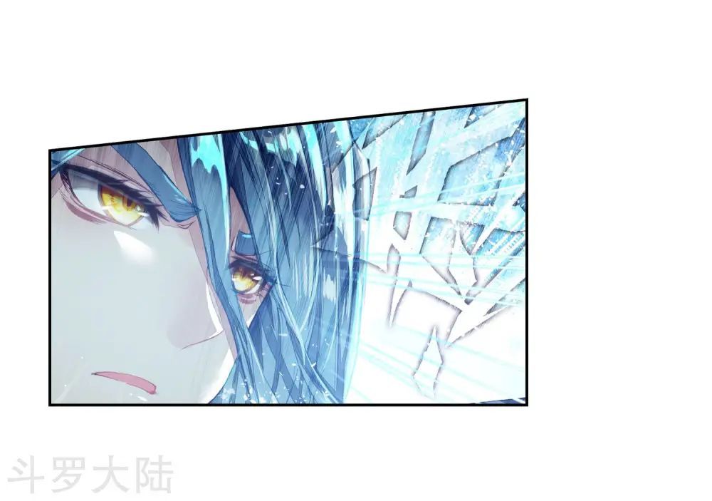 Long Vương Truyền Thuyết Chap 133 - Next Chap 134
