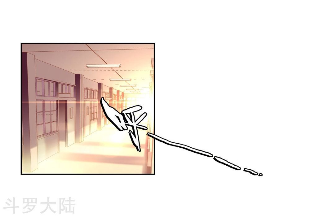 Long Vương Truyền Thuyết Chap 134 - Next Chap 135