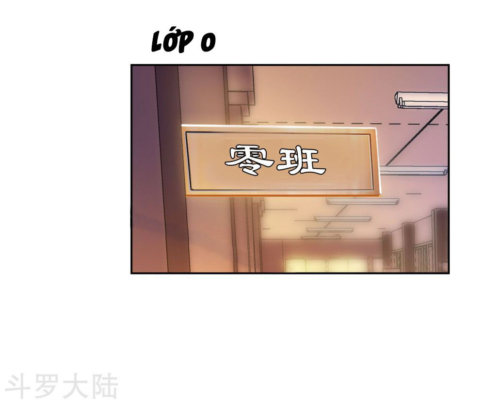 Long Vương Truyền Thuyết Chap 134 - Next Chap 135