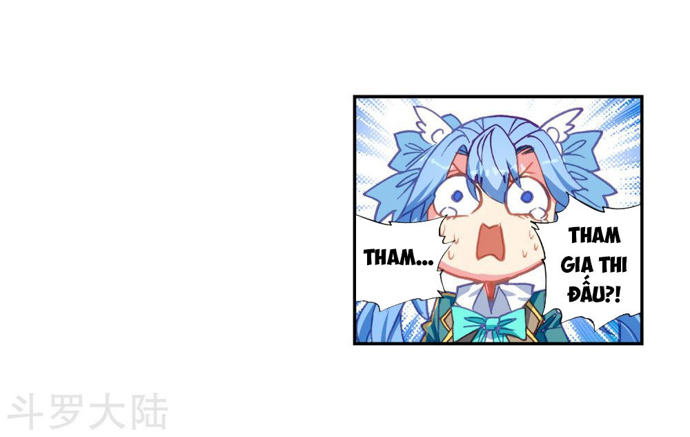 Long Vương Truyền Thuyết Chap 134 - Next Chap 135