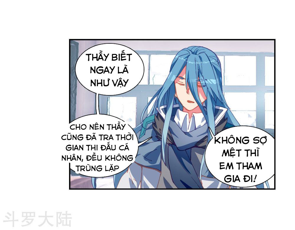Long Vương Truyền Thuyết Chap 134 - Next Chap 135