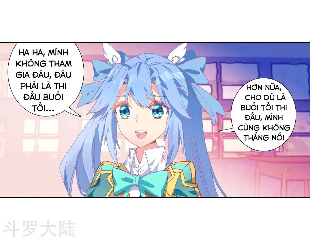 Long Vương Truyền Thuyết Chap 135 - Next Chap 136