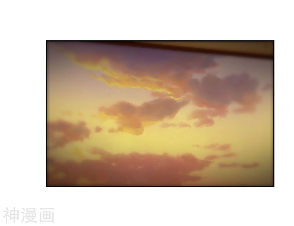Long Vương Truyền Thuyết Chap 136 - Next Chap 137