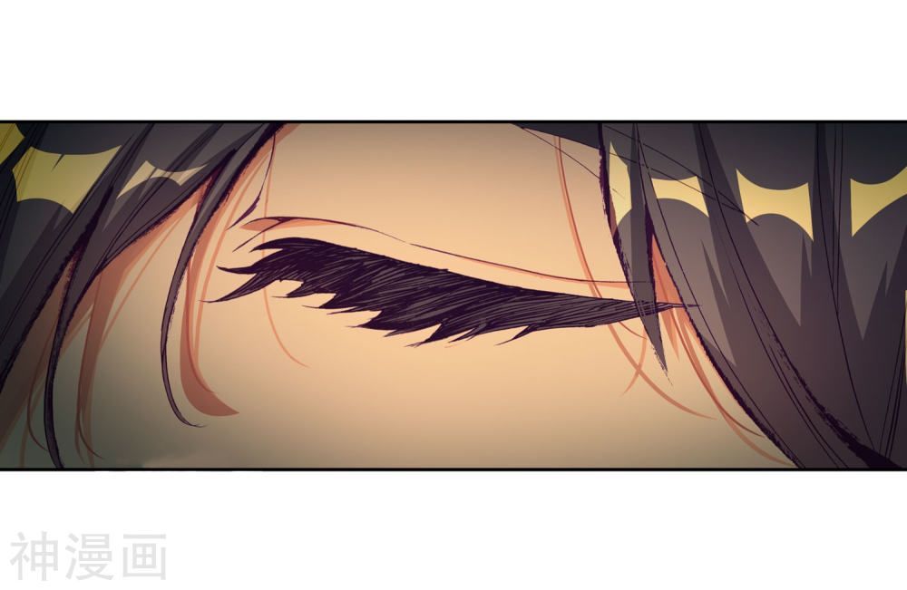Long Vương Truyền Thuyết Chap 136 - Next Chap 137
