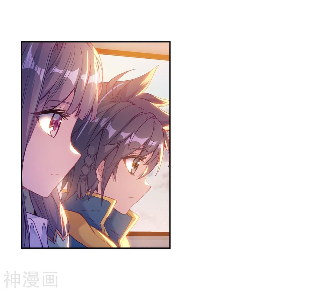 Long Vương Truyền Thuyết Chap 136 - Next Chap 137