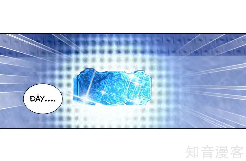 Long Vương Truyền Thuyết Chap 140 - Next Chap 141