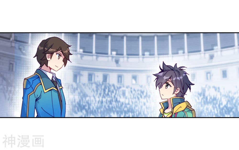 Long Vương Truyền Thuyết Chap 141 - Next Chap 142