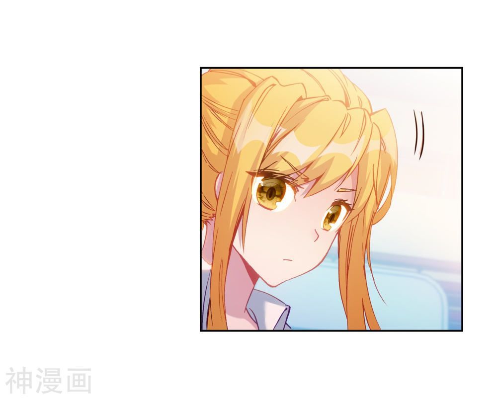 Long Vương Truyền Thuyết Chap 142 - Next Chap 143