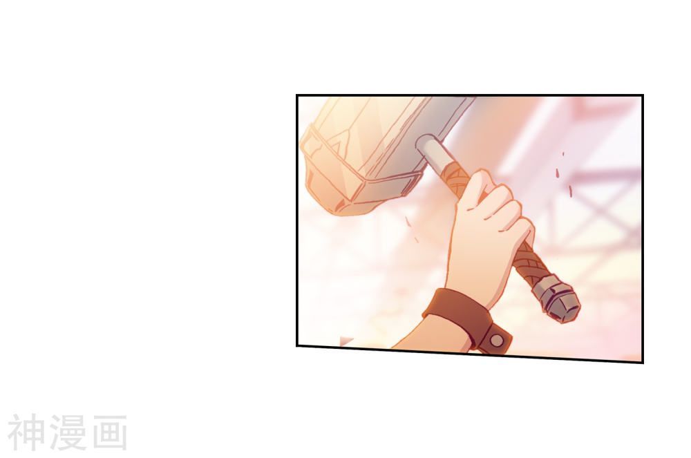 Long Vương Truyền Thuyết Chap 142 - Next Chap 143