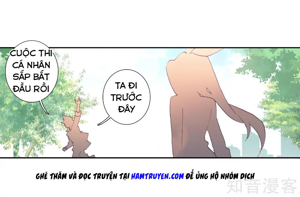 Long Vương Truyền Thuyết Chap 143 - Next Chap 144