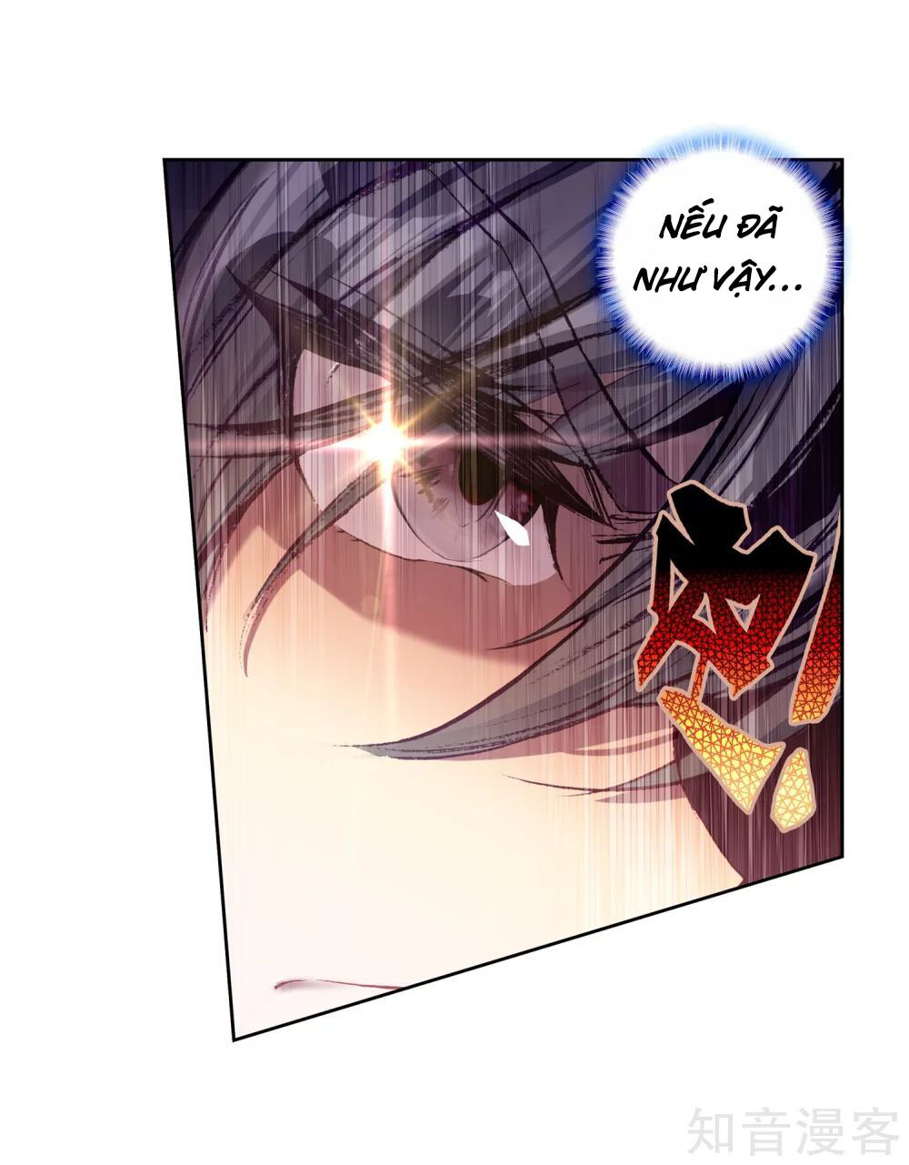 Long Vương Truyền Thuyết Chap 144 - Next Chap 145
