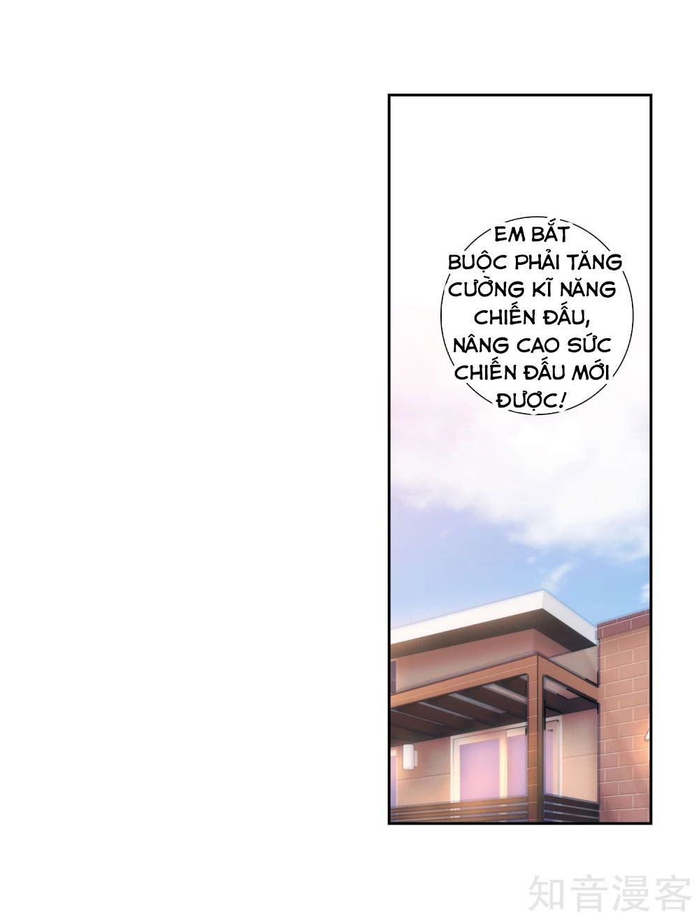 Long Vương Truyền Thuyết Chap 145 - Next Chap 146