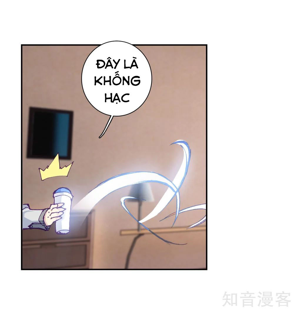 Long Vương Truyền Thuyết Chap 145 - Next Chap 146