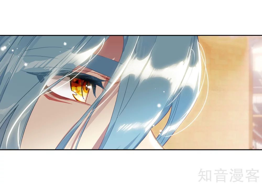 Long Vương Truyền Thuyết Chap 146 - Next Chap 147
