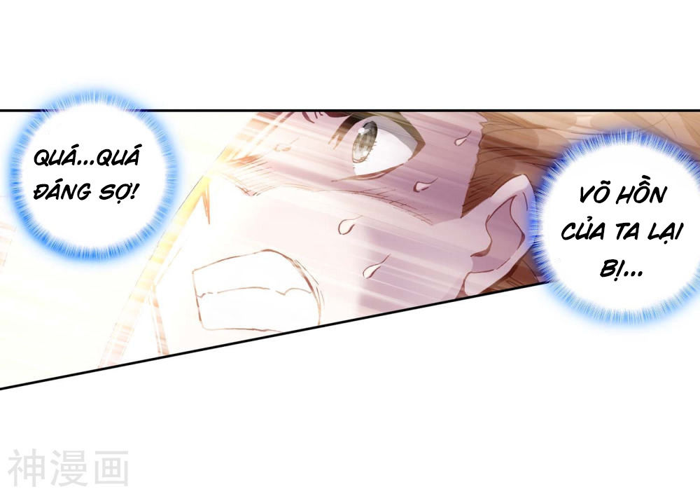 Long Vương Truyền Thuyết Chap 148 - Next Chap 149