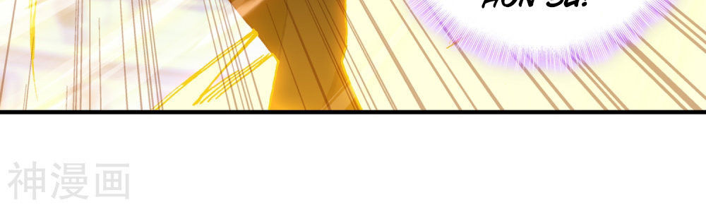 Long Vương Truyền Thuyết Chap 150 - Next Chap 151