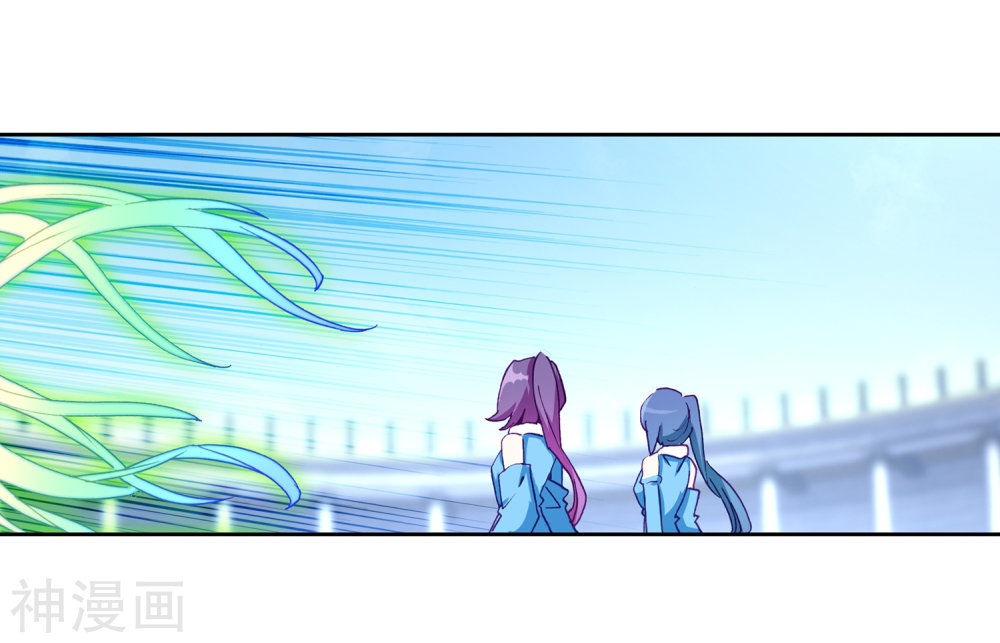 Long Vương Truyền Thuyết Chap 150 - Next Chap 151