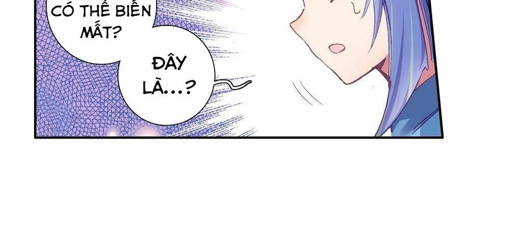 Long Vương Truyền Thuyết Chap 151 - Next Chap 152