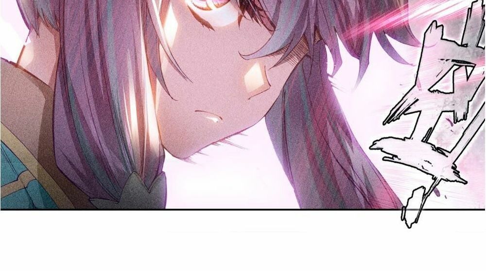 Long Vương Truyền Thuyết Chap 151 - Next Chap 152