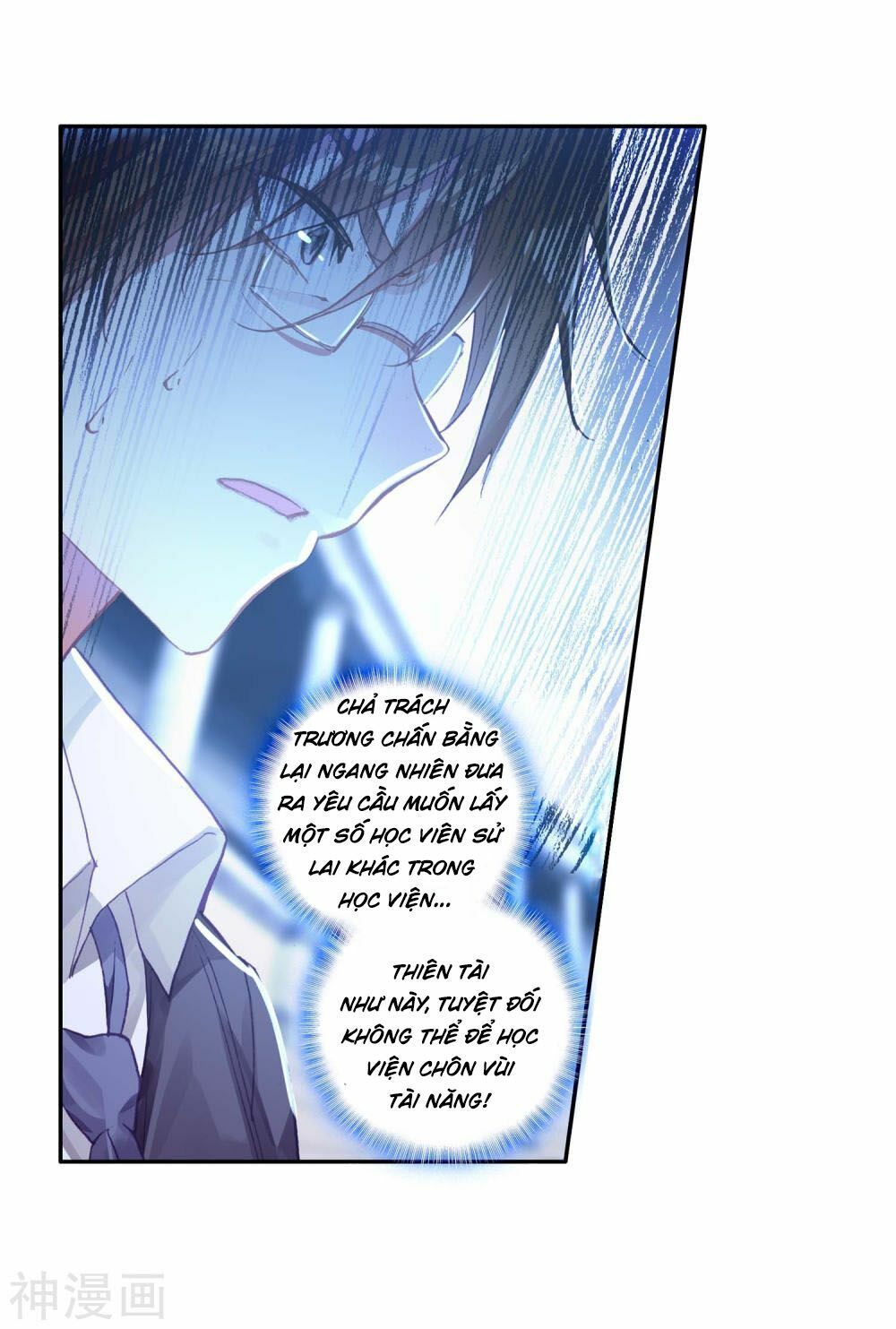 Long Vương Truyền Thuyết Chap 152 - Next Chap 153
