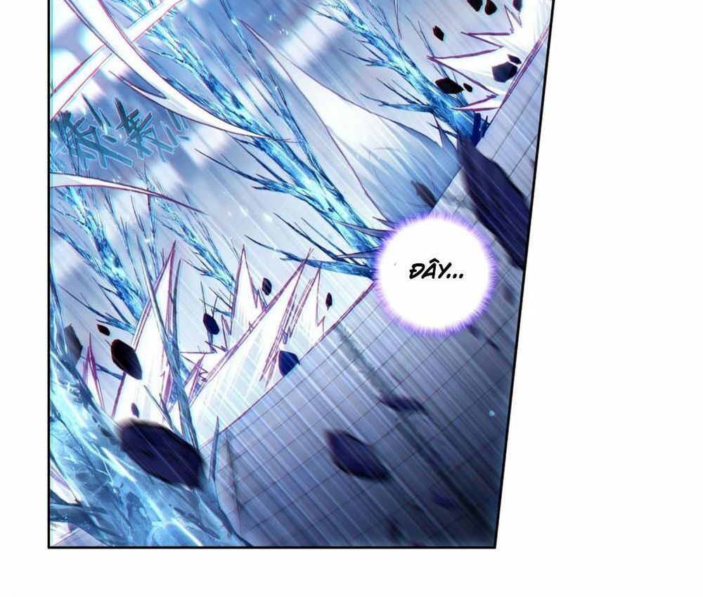 Long Vương Truyền Thuyết Chap 152 - Next Chap 153