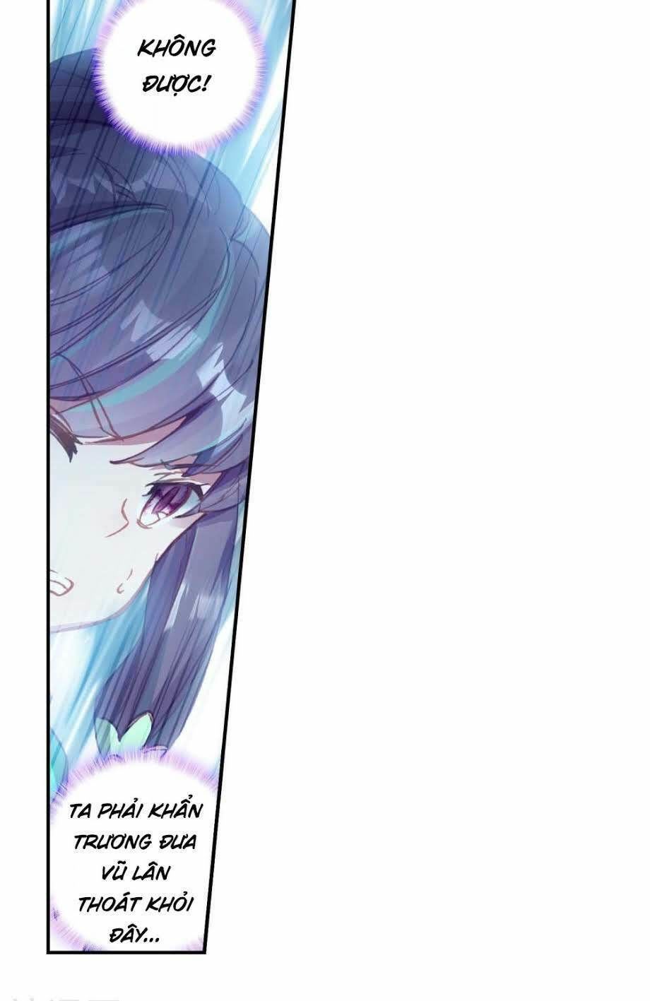 Long Vương Truyền Thuyết Chap 152 - Next Chap 153