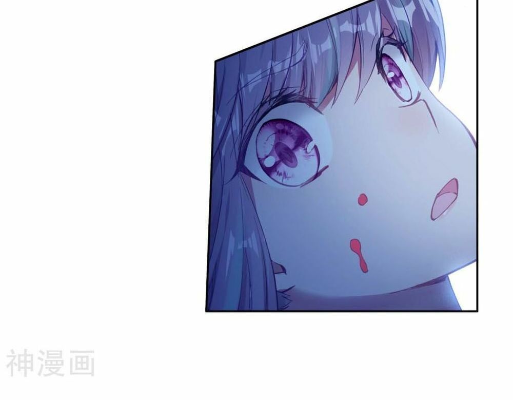 Long Vương Truyền Thuyết Chap 152 - Next Chap 153