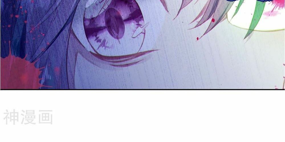 Long Vương Truyền Thuyết Chap 152 - Next Chap 153