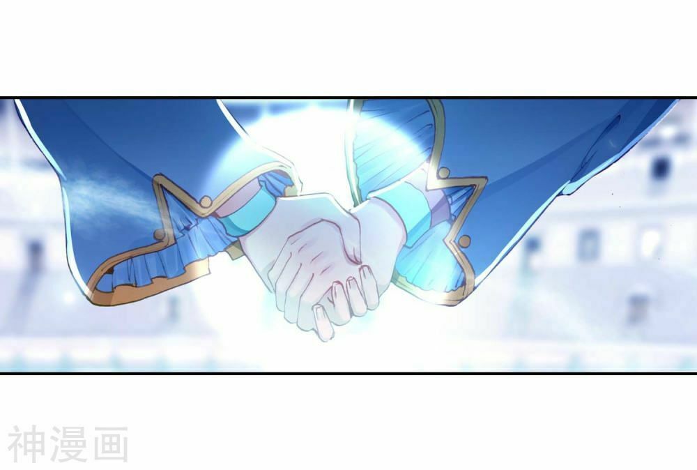 Long Vương Truyền Thuyết Chap 152 - Next Chap 153