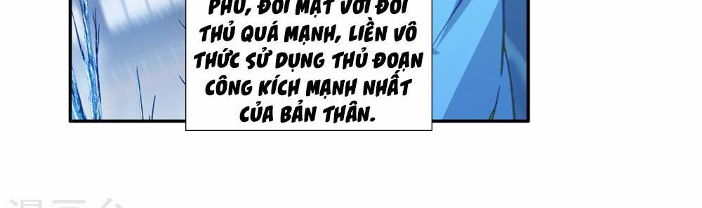 Long Vương Truyền Thuyết Chap 153 - Next Chap 154