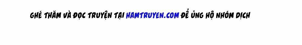 Long Vương Truyền Thuyết Chap 153 - Next Chap 154