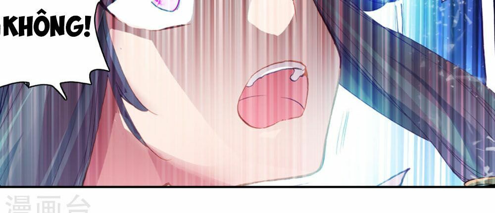 Long Vương Truyền Thuyết Chap 153 - Next Chap 154