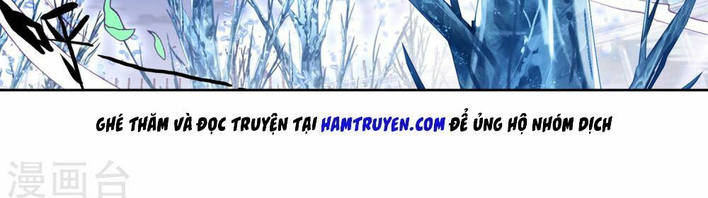 Long Vương Truyền Thuyết Chap 153 - Next Chap 154
