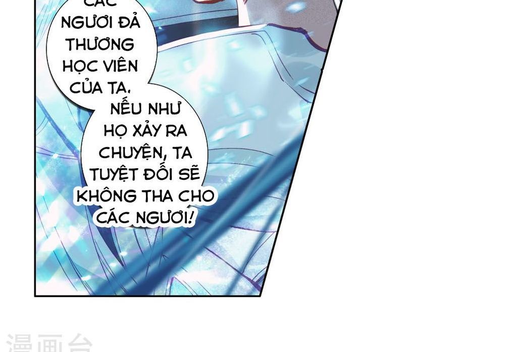 Long Vương Truyền Thuyết Chap 154 - Next Chap 155