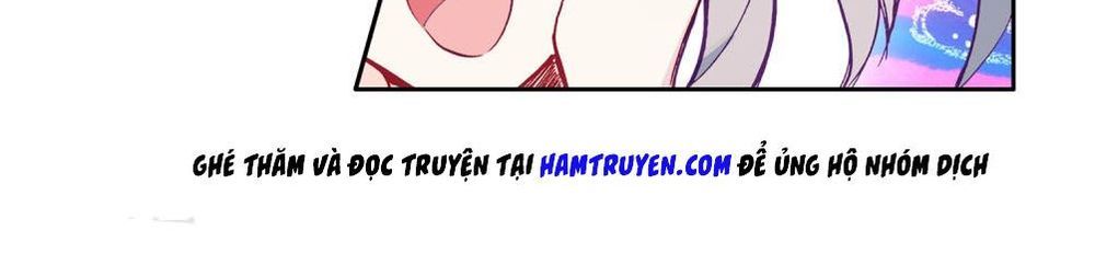 Long Vương Truyền Thuyết Chap 154 - Next Chap 155