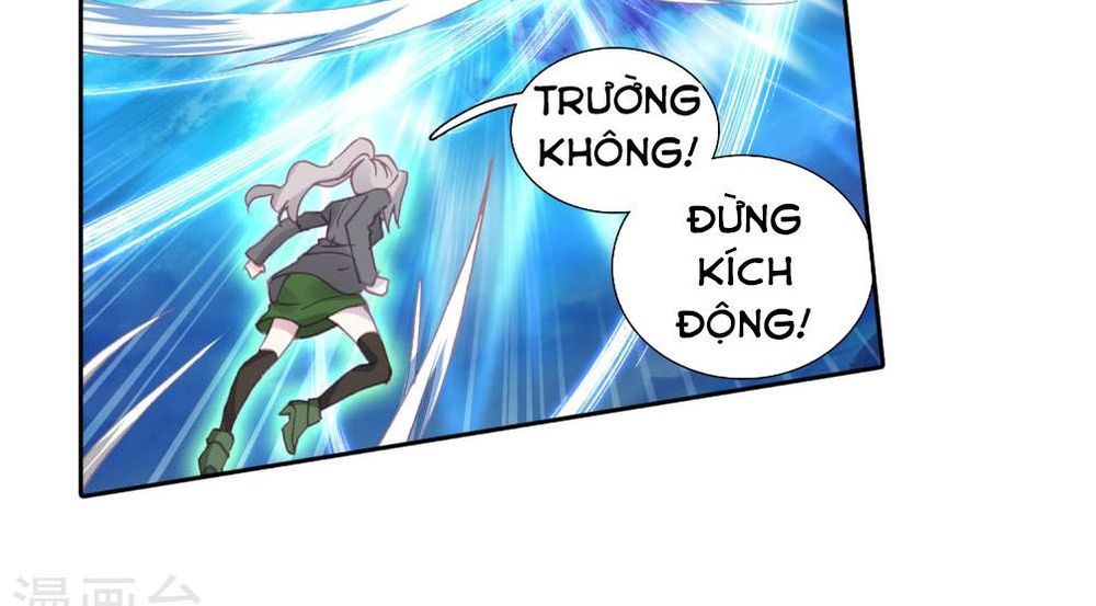 Long Vương Truyền Thuyết Chap 154 - Next Chap 155