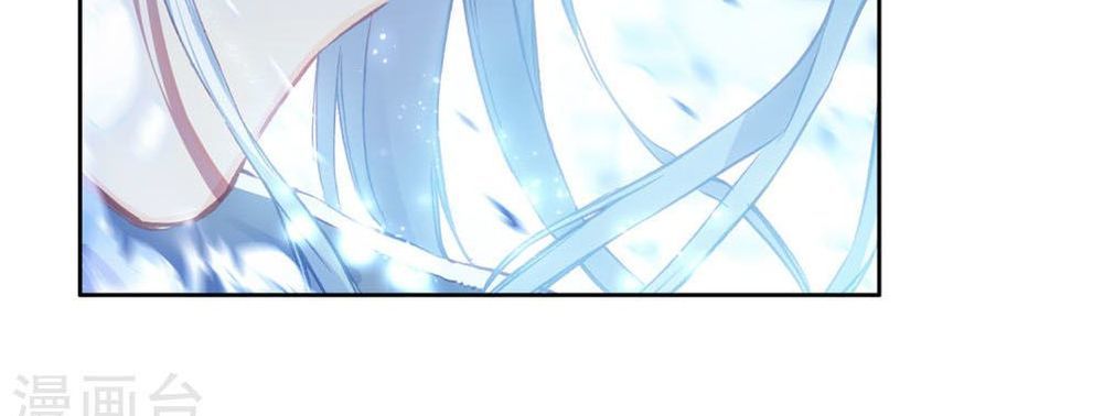 Long Vương Truyền Thuyết Chap 154 - Next Chap 155