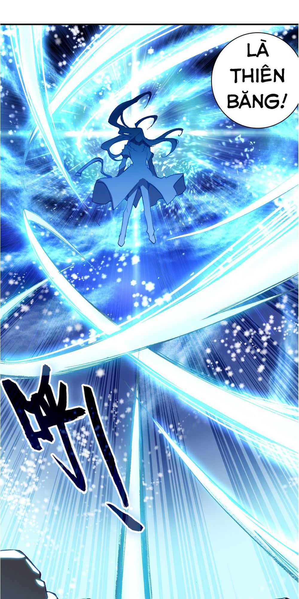 Long Vương Truyền Thuyết Chap 154 - Next Chap 155