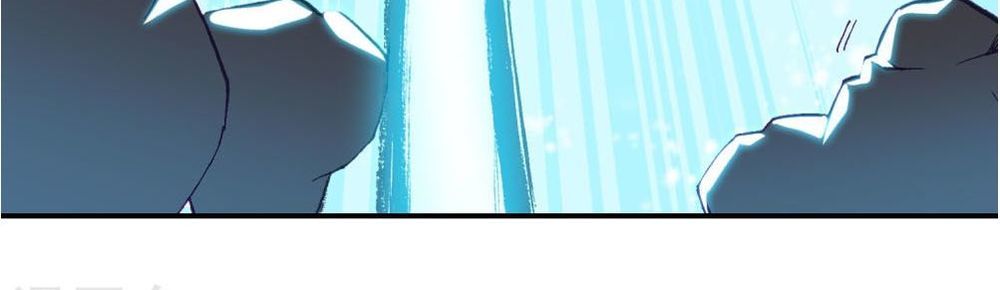 Long Vương Truyền Thuyết Chap 154 - Next Chap 155