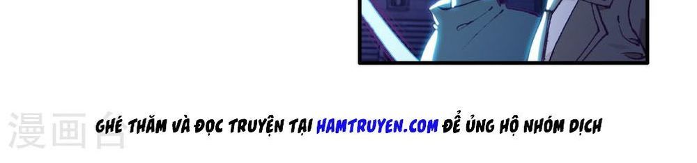 Long Vương Truyền Thuyết Chap 154 - Next Chap 155