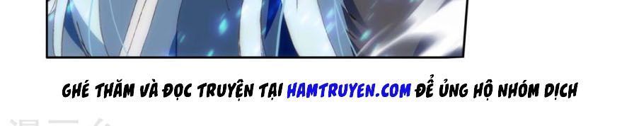 Long Vương Truyền Thuyết Chap 157 - Next Chap 158