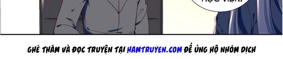 Long Vương Truyền Thuyết Chap 157 - Next Chap 158