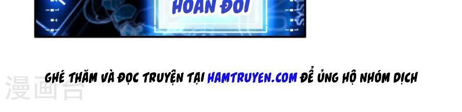 Long Vương Truyền Thuyết Chap 157 - Next Chap 158