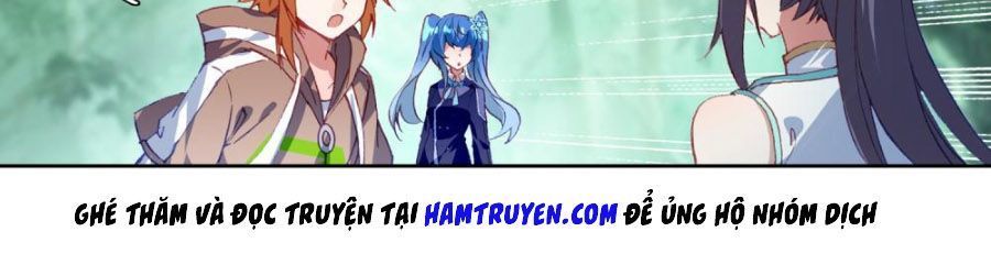 Long Vương Truyền Thuyết Chap 158 - Next Chap 159